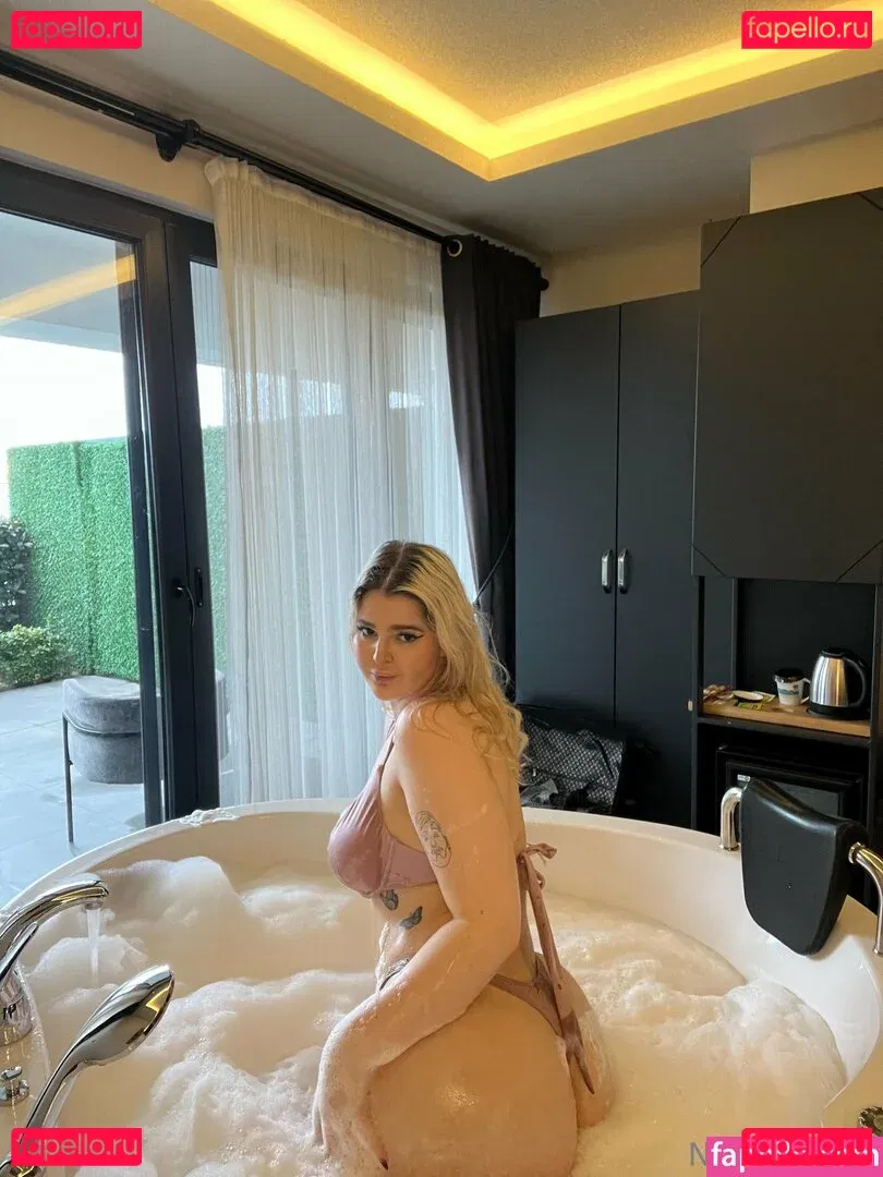 bunnynadja Onlyfans Photo Gallery 