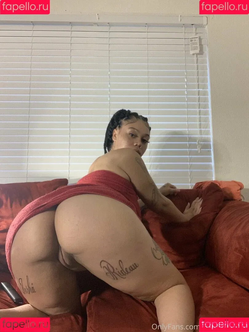 Bunnyrosaa Onlyfans Photo Gallery 