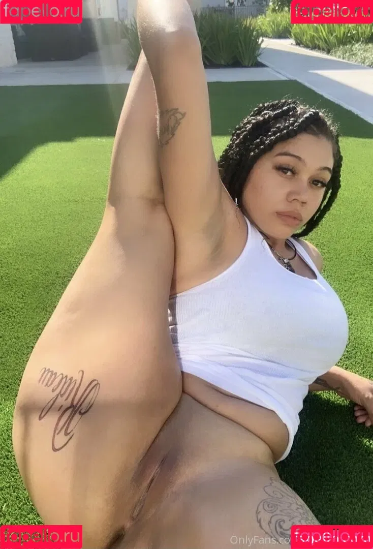 Bunnyrosaa Onlyfans Photo Gallery 