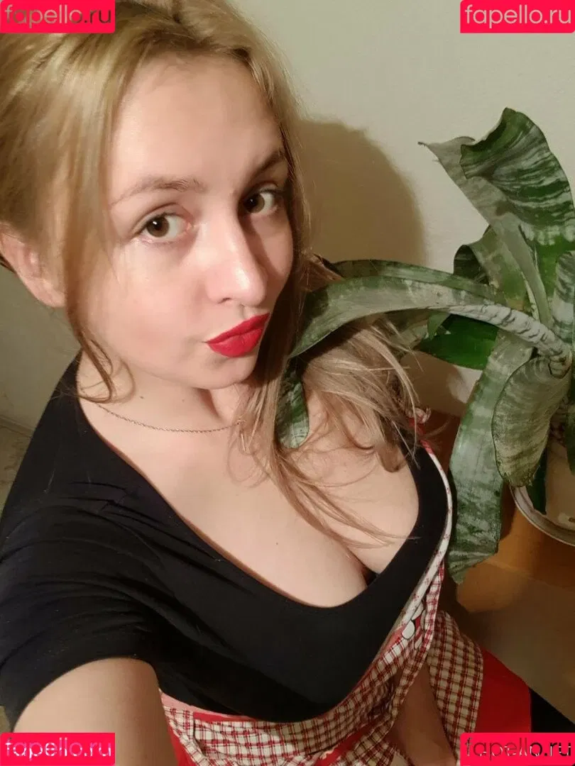 anna_bellla Onlyfans Photo Gallery 