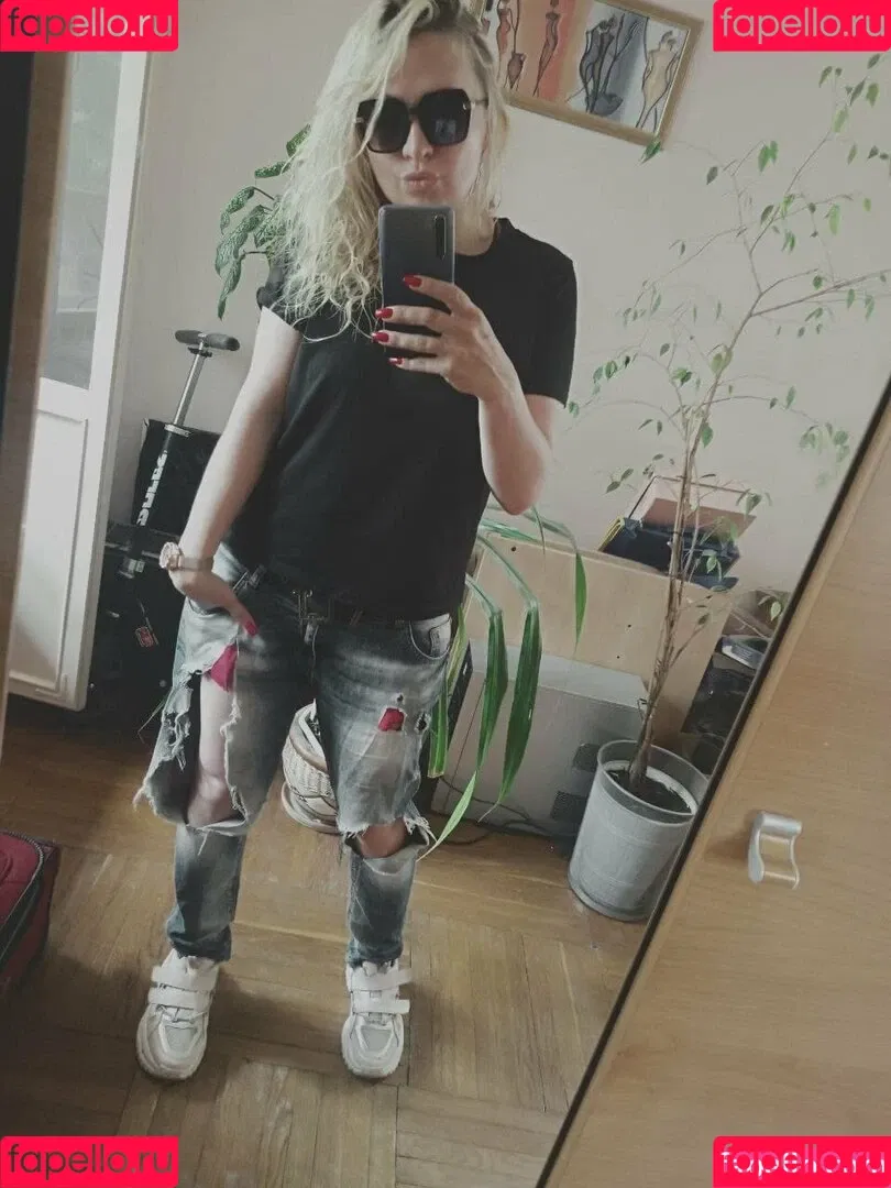 anna_bellla Onlyfans Photo Gallery 