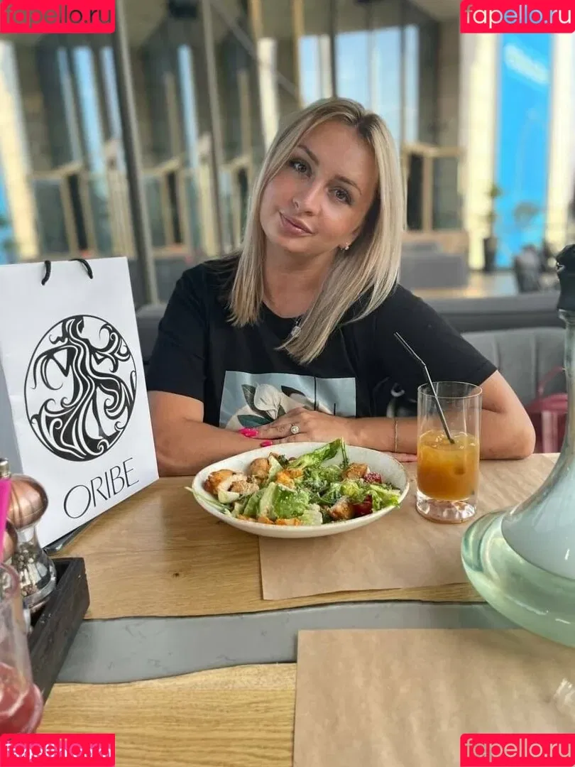 anna_bellla Onlyfans Photo Gallery 