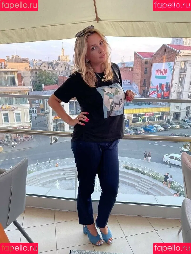 anna_bellla Onlyfans Photo Gallery 