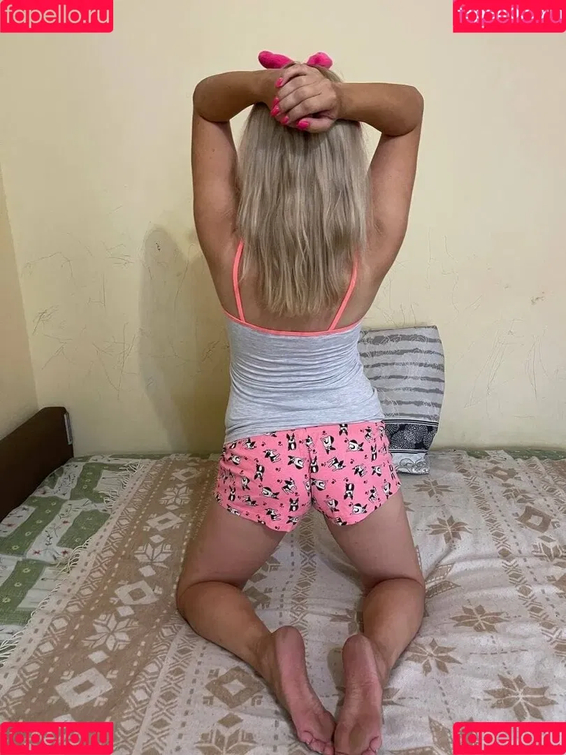 anna_bellla Onlyfans Photo Gallery 