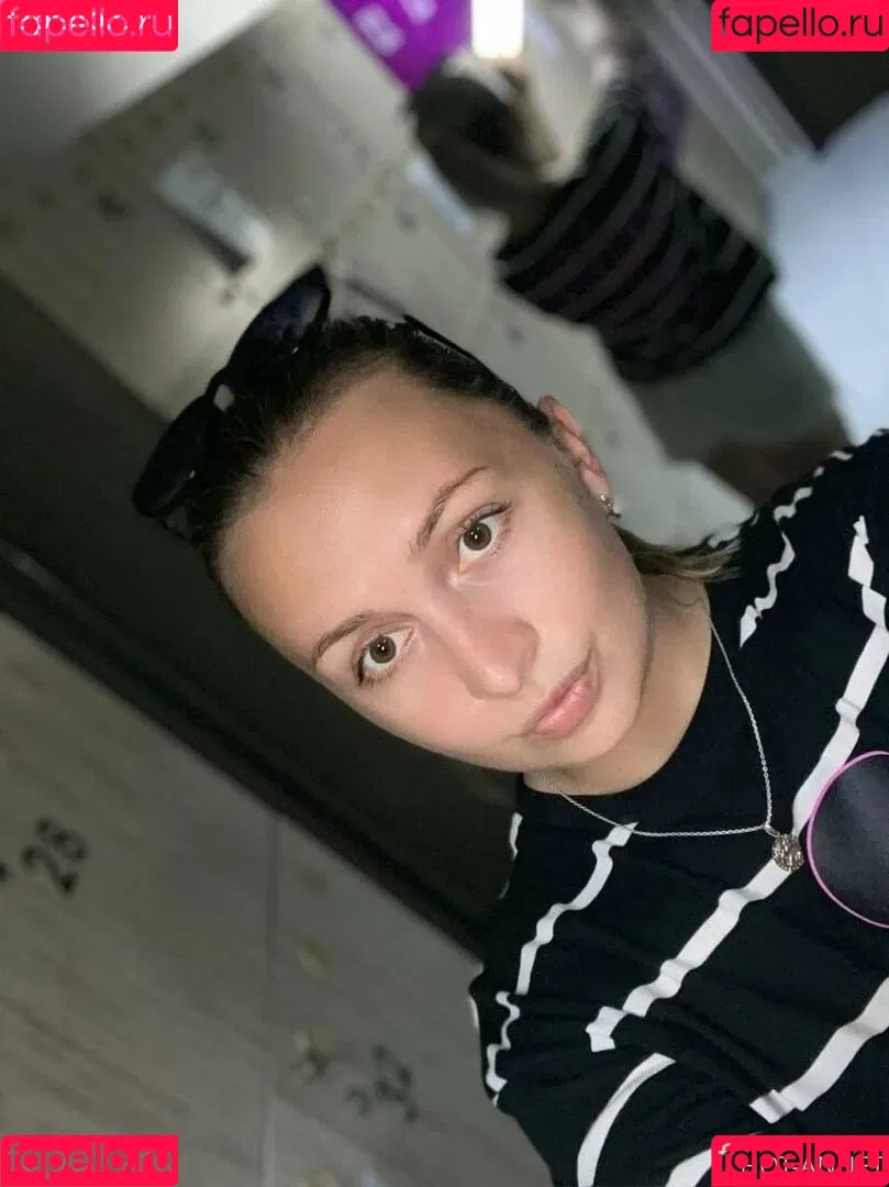 anna_bellla Onlyfans Photo Gallery 