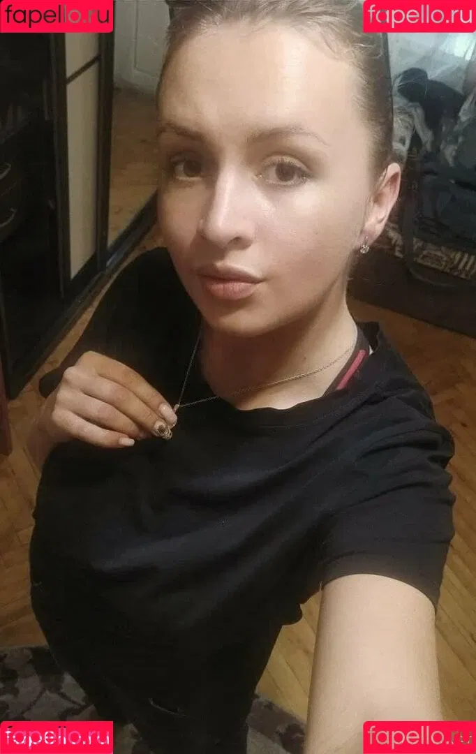 anna_bellla Onlyfans Photo Gallery 