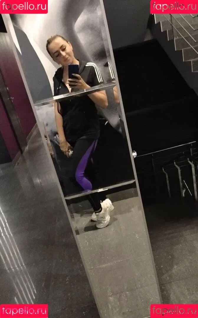anna_bellla Onlyfans Photo Gallery 