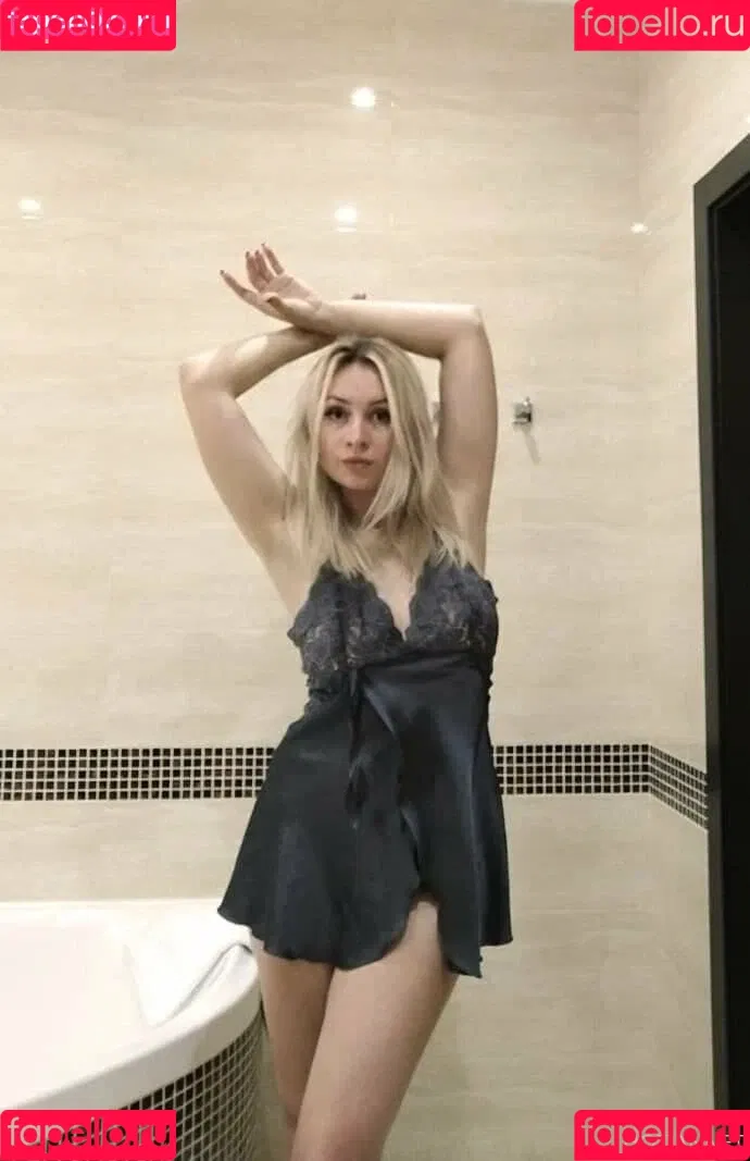 anna_bellla Onlyfans Photo Gallery 