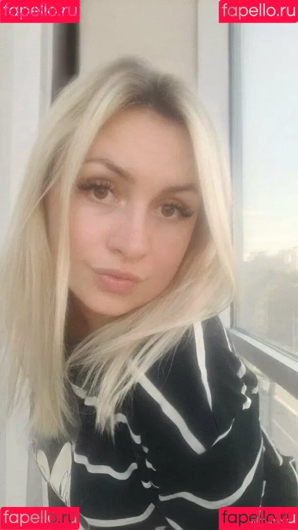 anna_bellla Onlyfans Photo Gallery 
