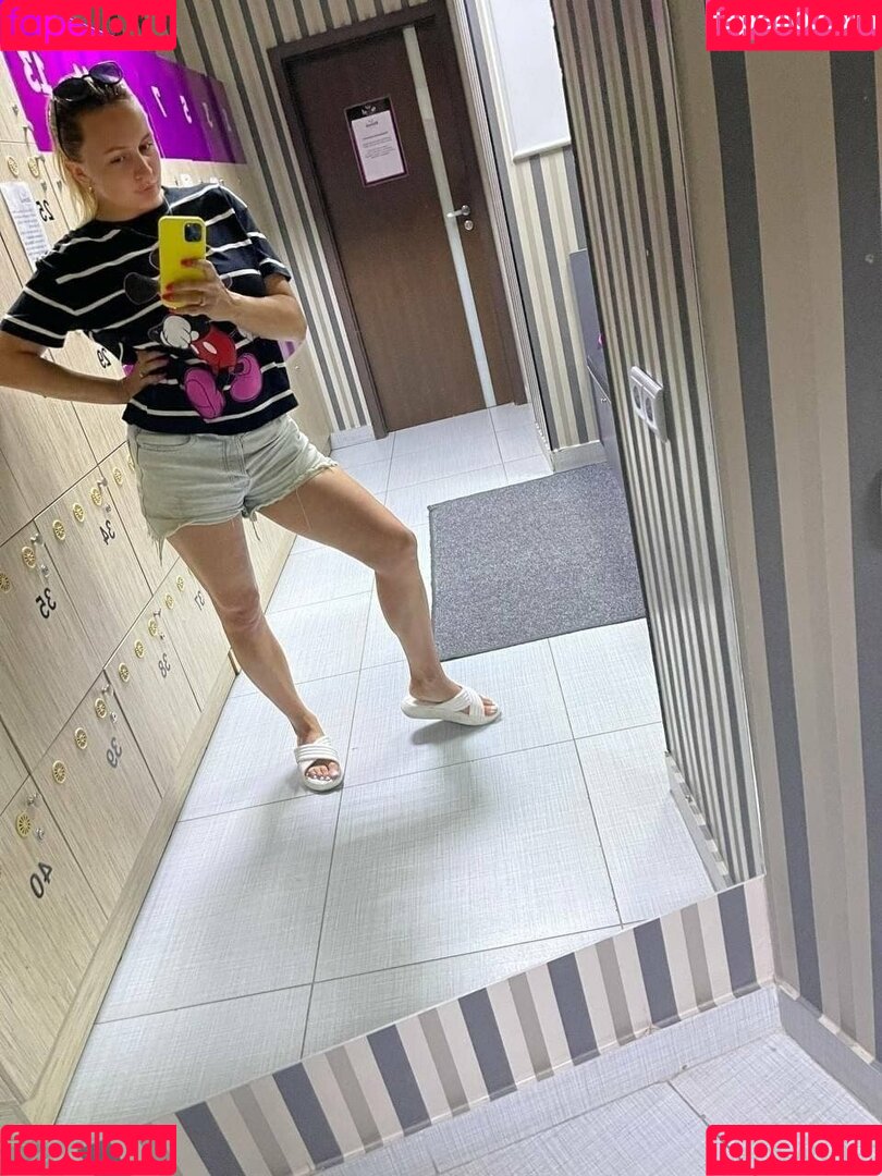 anna_bellla Onlyfans Photo Gallery 