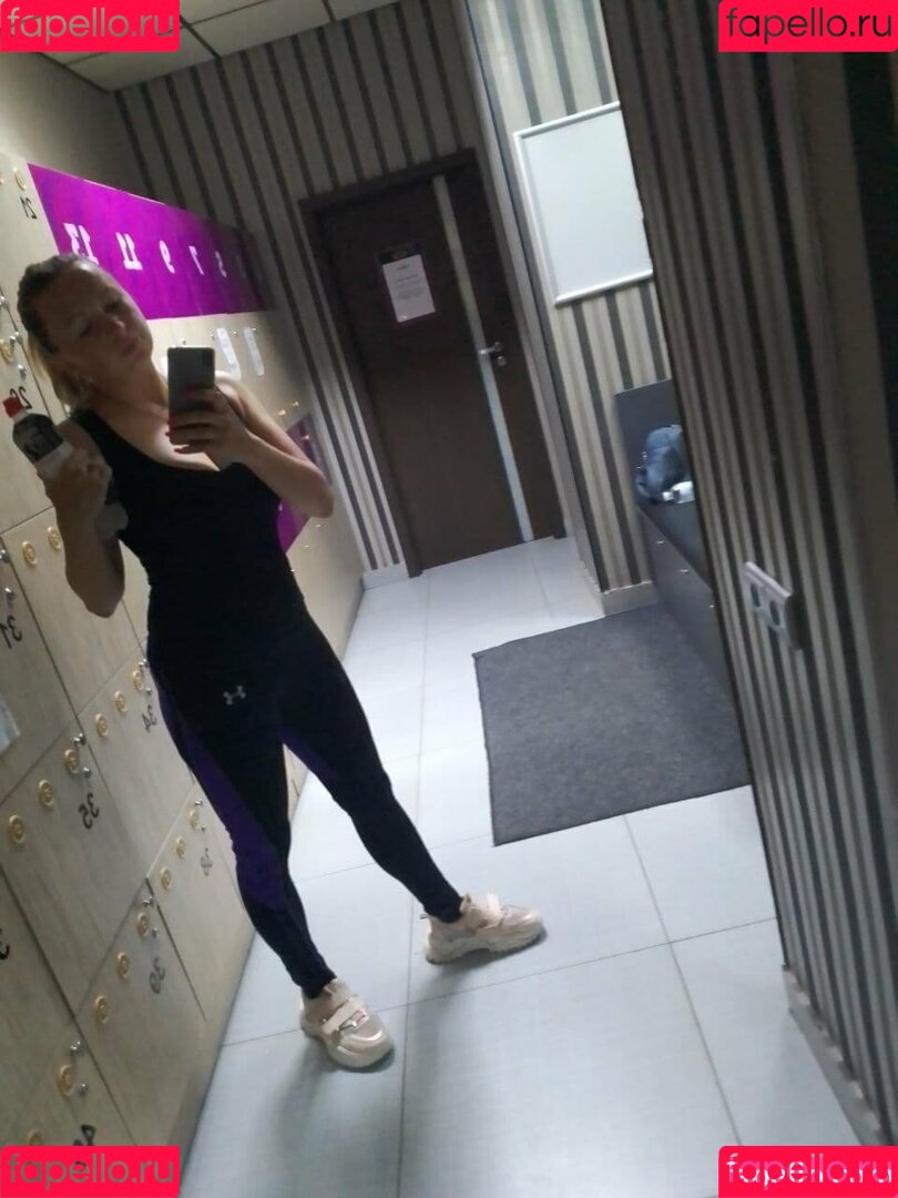 anna_bellla Onlyfans Photo Gallery 