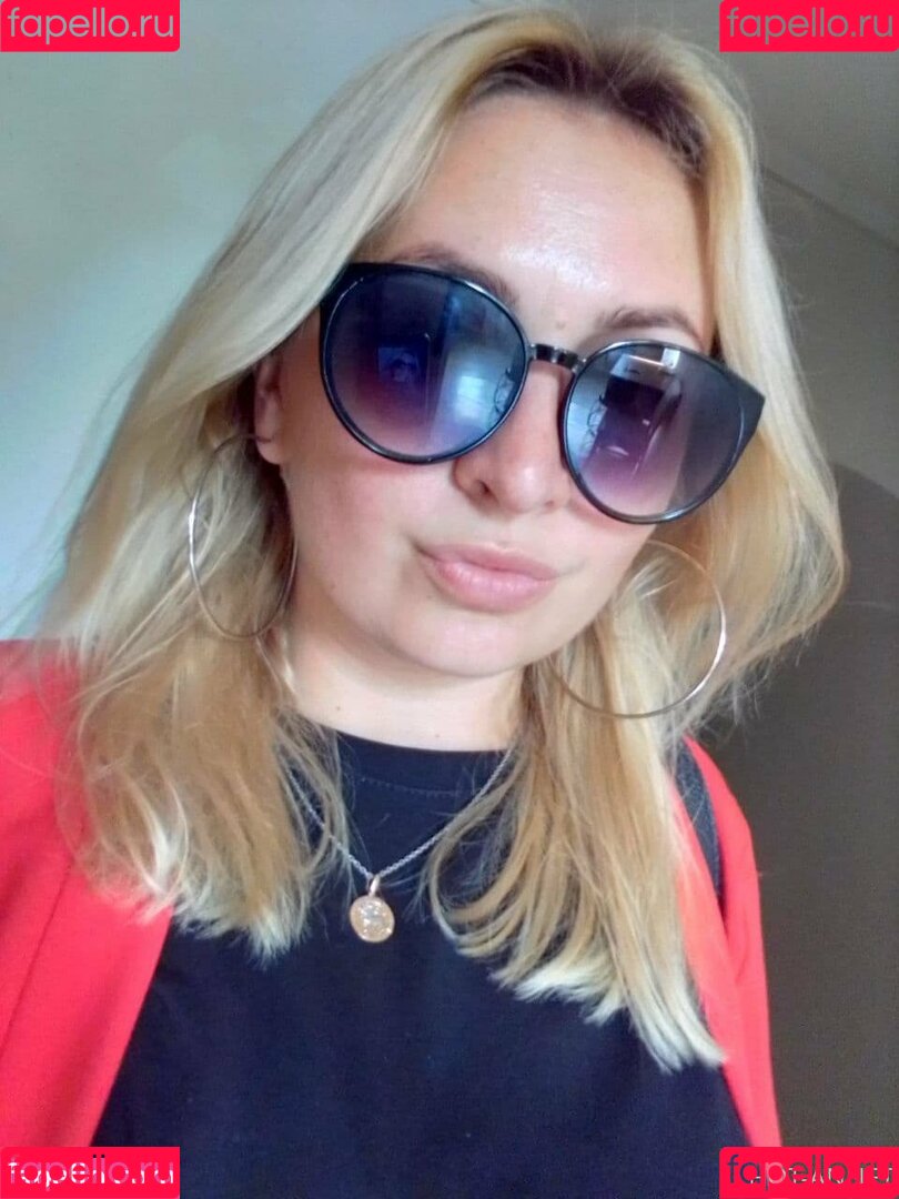 anna_bellla Onlyfans Photo Gallery 