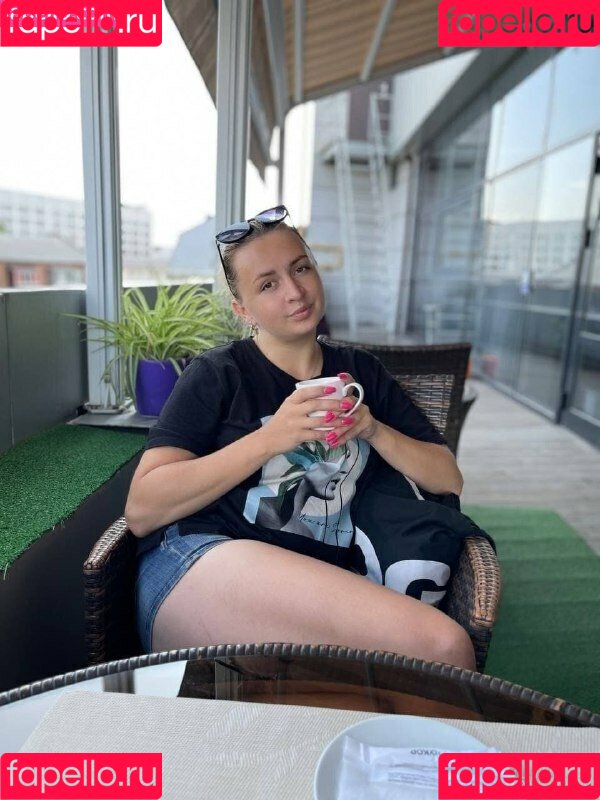 anna_bellla Onlyfans Photo Gallery 