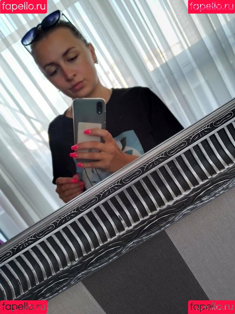 anna_bellla Onlyfans Photo Gallery 