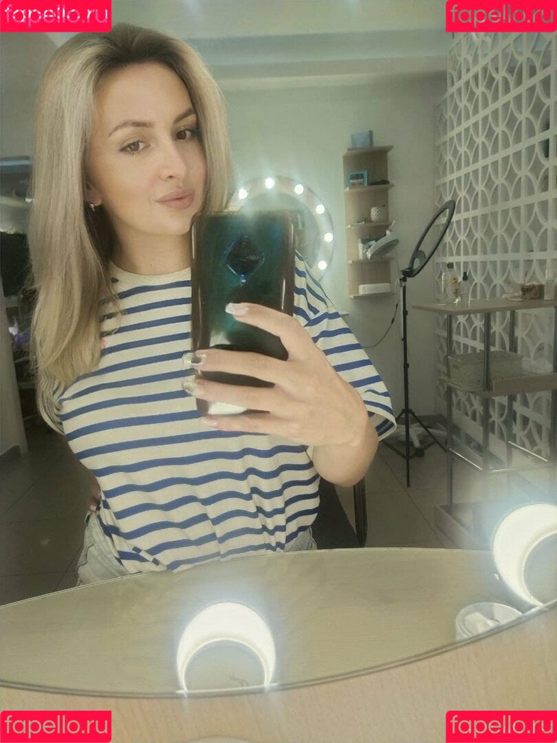 anna_bellla Onlyfans Photo Gallery 