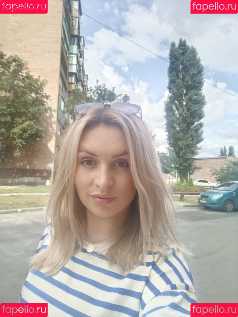 anna_bellla Onlyfans Photo Gallery 