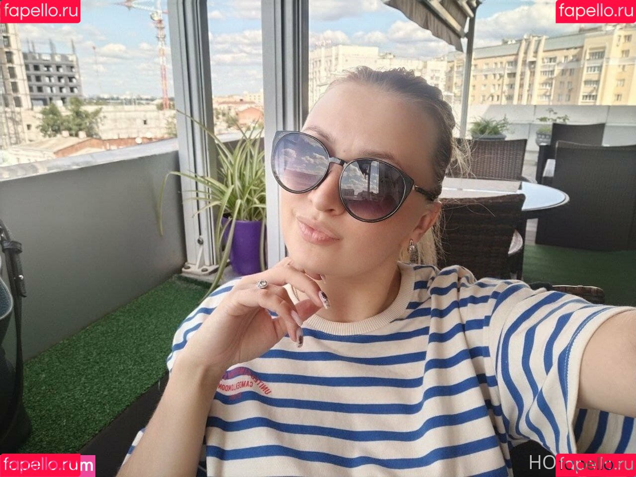 anna_bellla Onlyfans Photo Gallery 