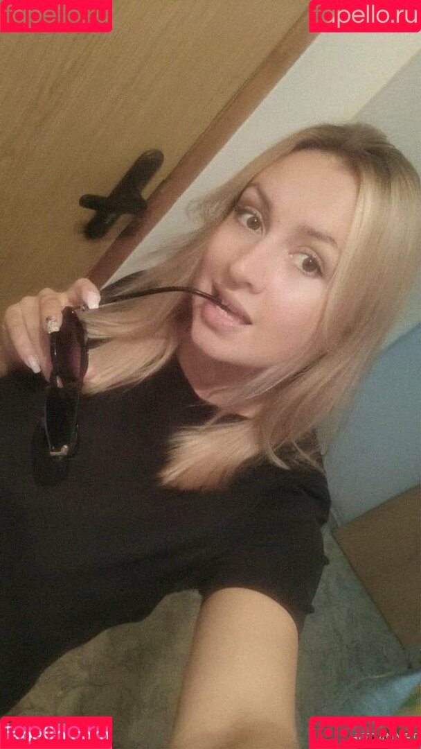 anna_bellla Onlyfans Photo Gallery 