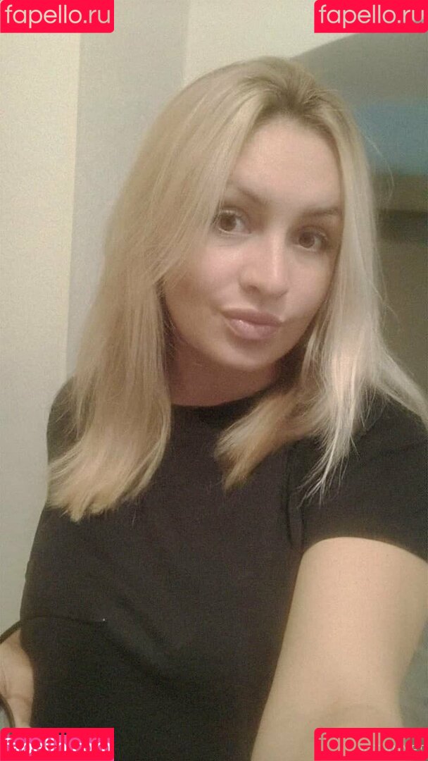 anna_bellla Onlyfans Photo Gallery 