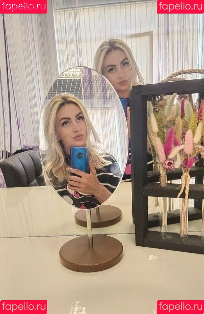 anna_bellla Onlyfans Photo Gallery 