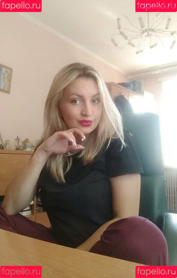 anna_bellla Onlyfans Photo Gallery 