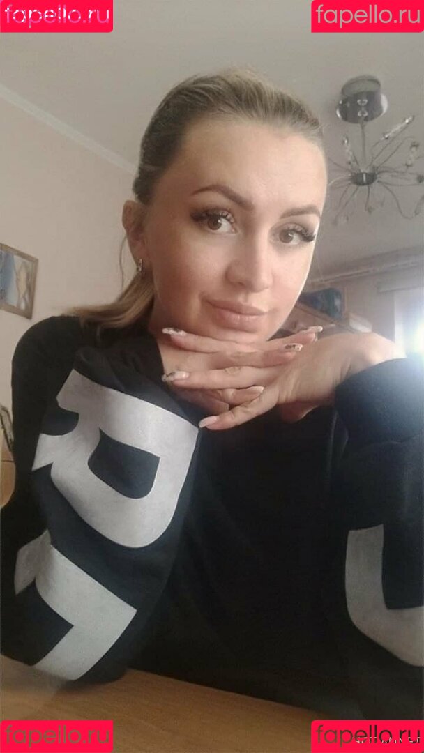 anna_bellla Onlyfans Photo Gallery 