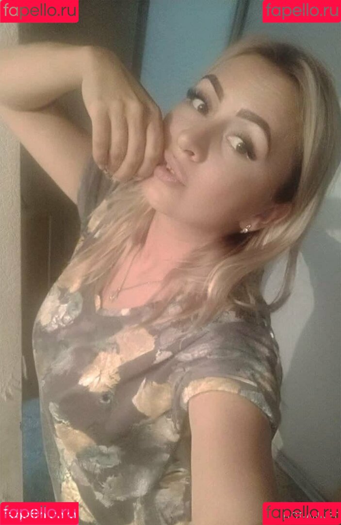 anna_bellla Onlyfans Photo Gallery 