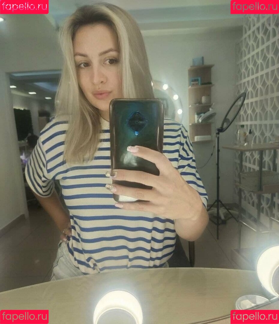 anna_bellla Onlyfans Photo Gallery 