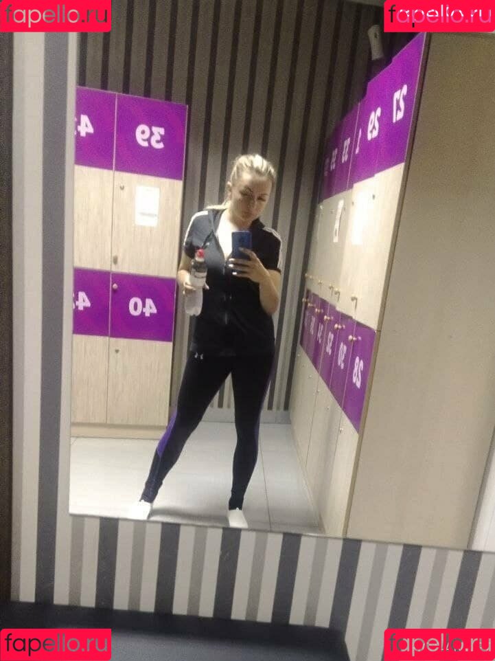 anna_bellla Onlyfans Photo Gallery 