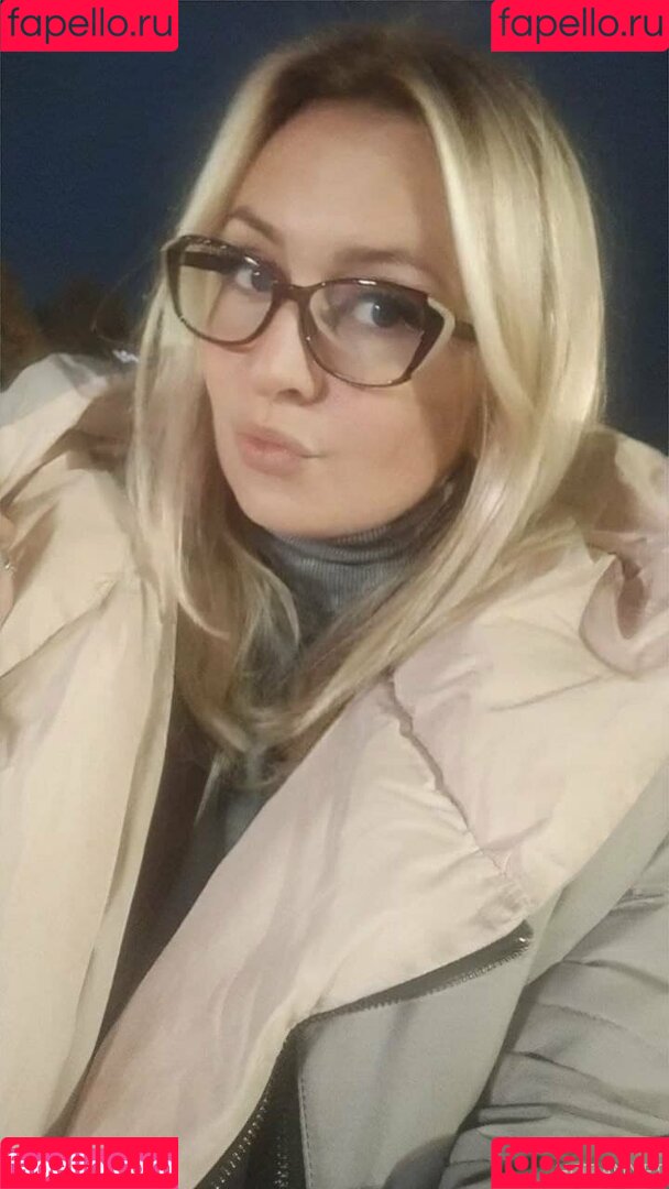 anna_bellla Onlyfans Photo Gallery 