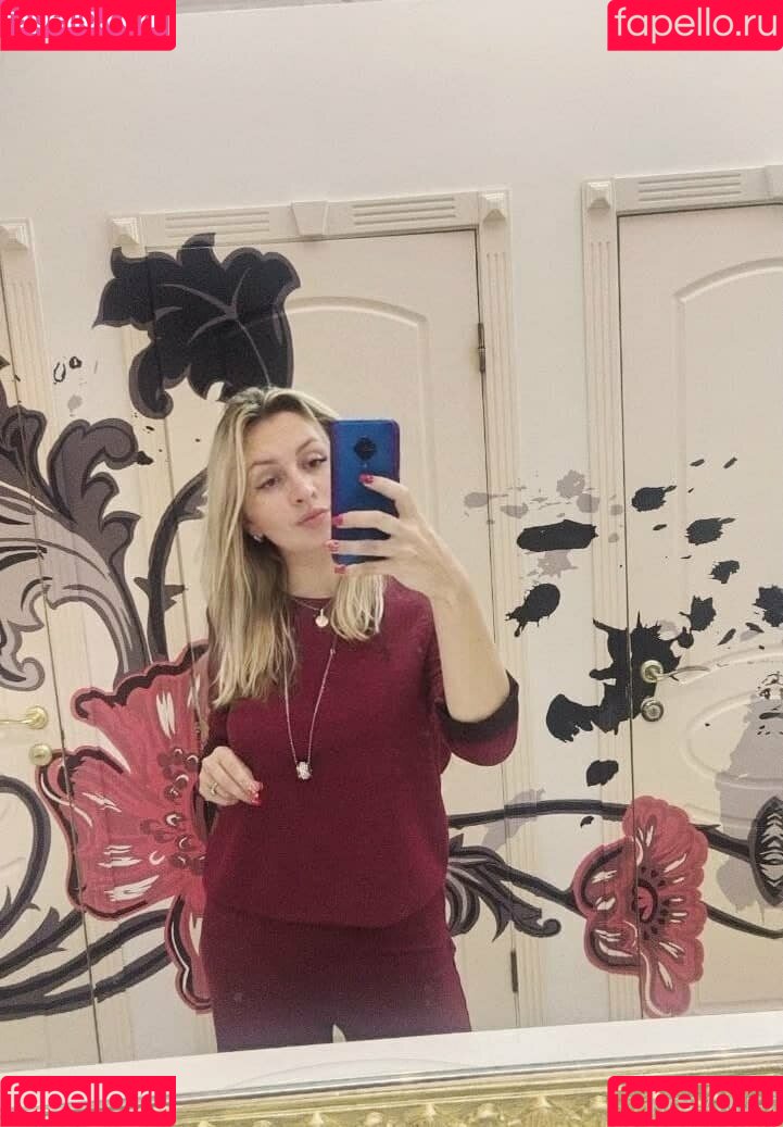 anna_bellla Onlyfans Photo Gallery 