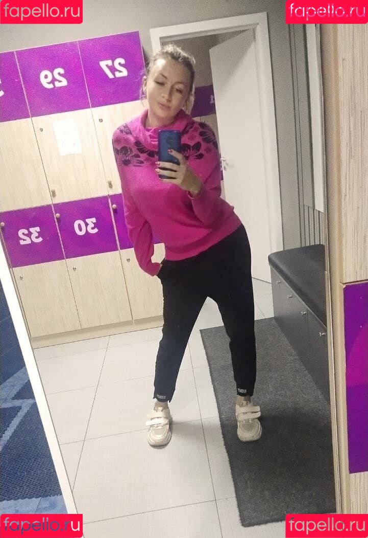 anna_bellla Onlyfans Photo Gallery 