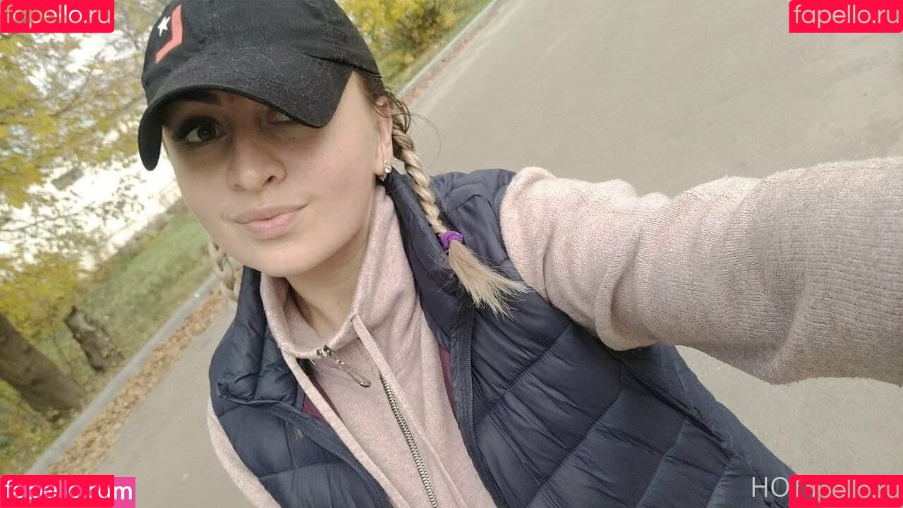 anna_bellla Onlyfans Photo Gallery 