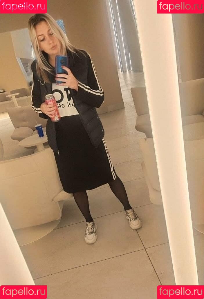 anna_bellla Onlyfans Photo Gallery 