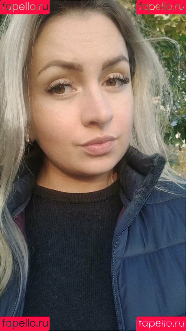 anna_bellla Onlyfans Photo Gallery 