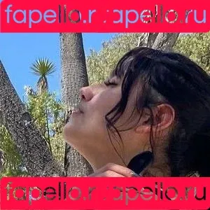 Maria Asmr Onlyfans Photo Gallery 