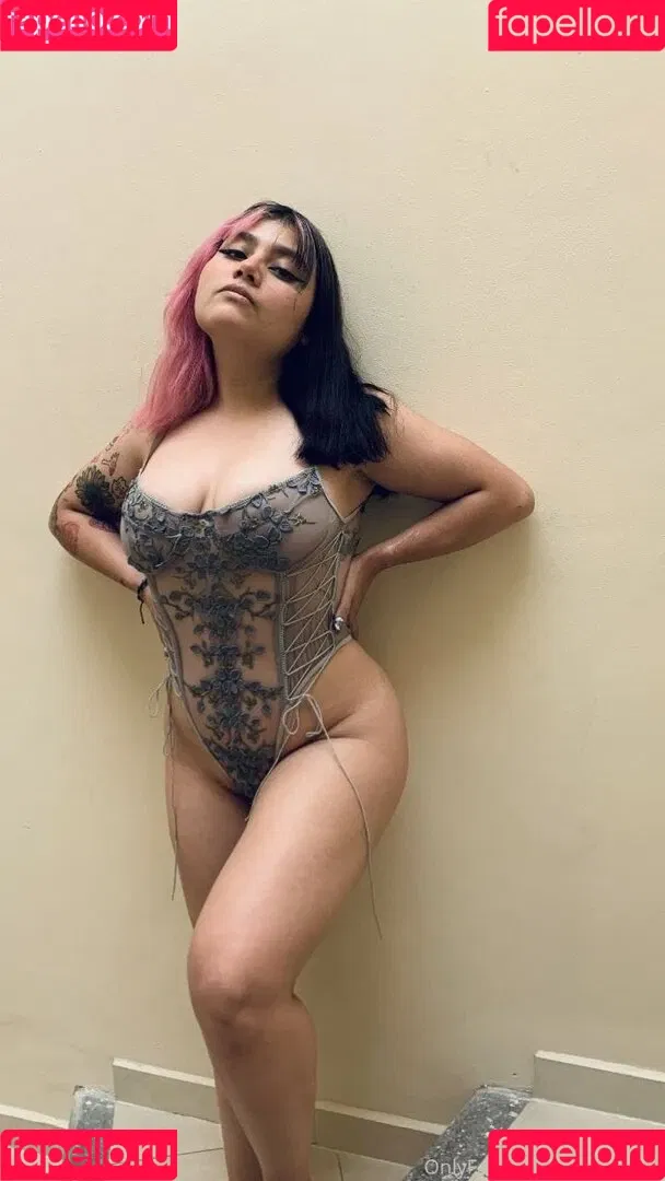 Maria Asmr Onlyfans Photo Gallery 