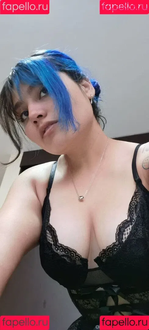 Maria Asmr Onlyfans Photo Gallery 