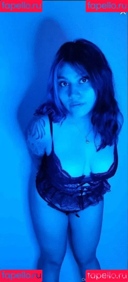 Maria Asmr Onlyfans Photo Gallery 