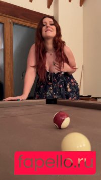Erin Urban Nude Onlyfans Photo 25