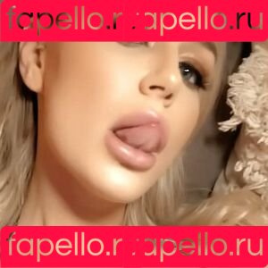 Kate Compton Onlyfans Photo Gallery 