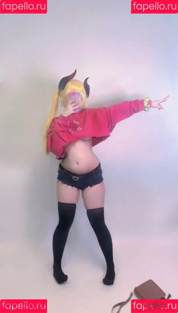 SuperBitchBecky Onlyfans Photo Gallery 