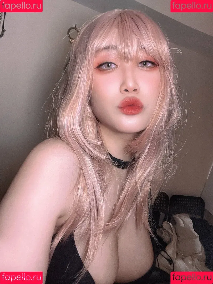 SuperBitchBecky Onlyfans Photo Gallery 