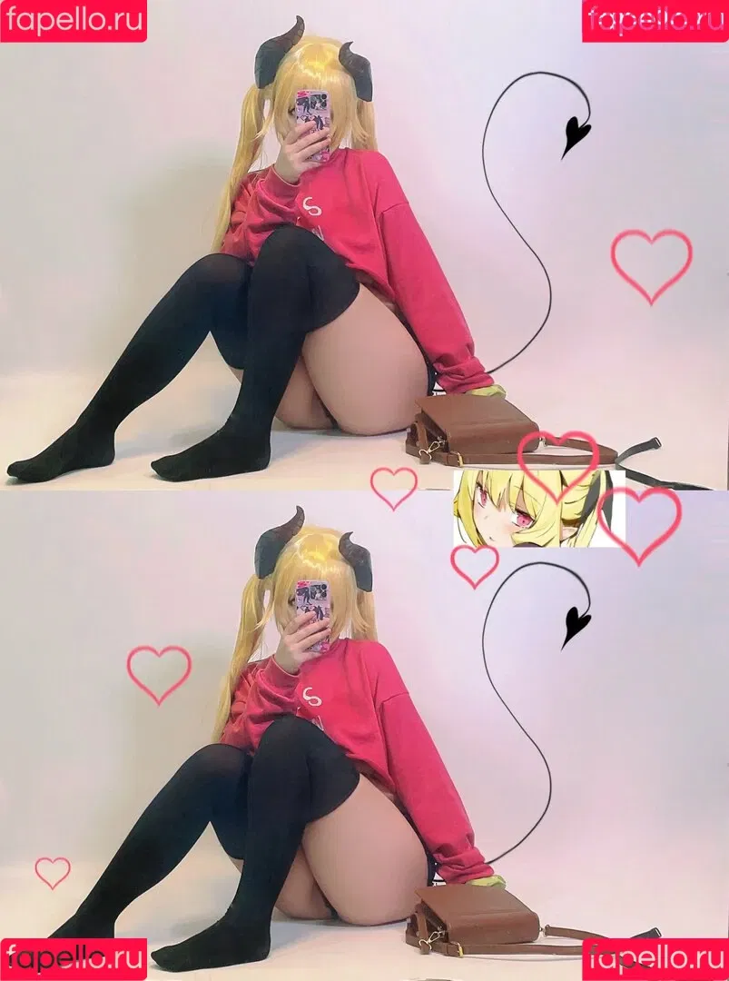 SuperBitchBecky Onlyfans Photo Gallery 