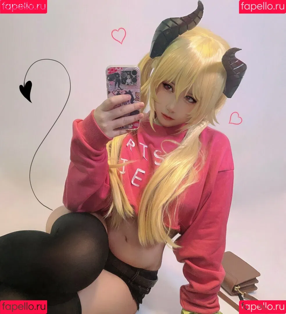 SuperBitchBecky Onlyfans Photo Gallery 