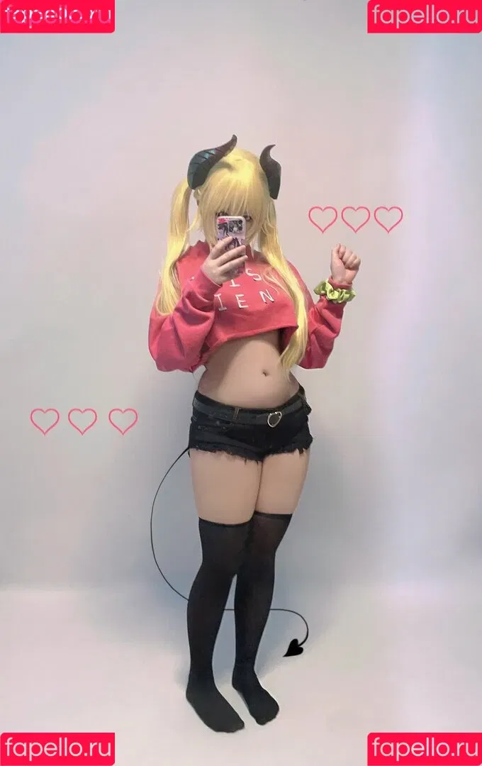 SuperBitchBecky Onlyfans Photo Gallery 