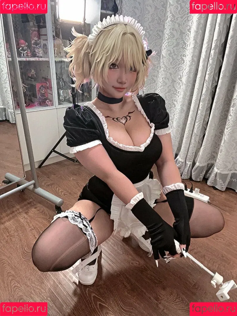 SuperBitchBecky Onlyfans Photo Gallery 