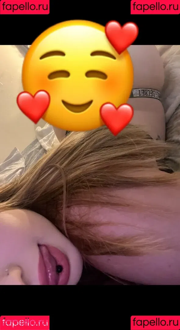emme03 Onlyfans Photo Gallery 