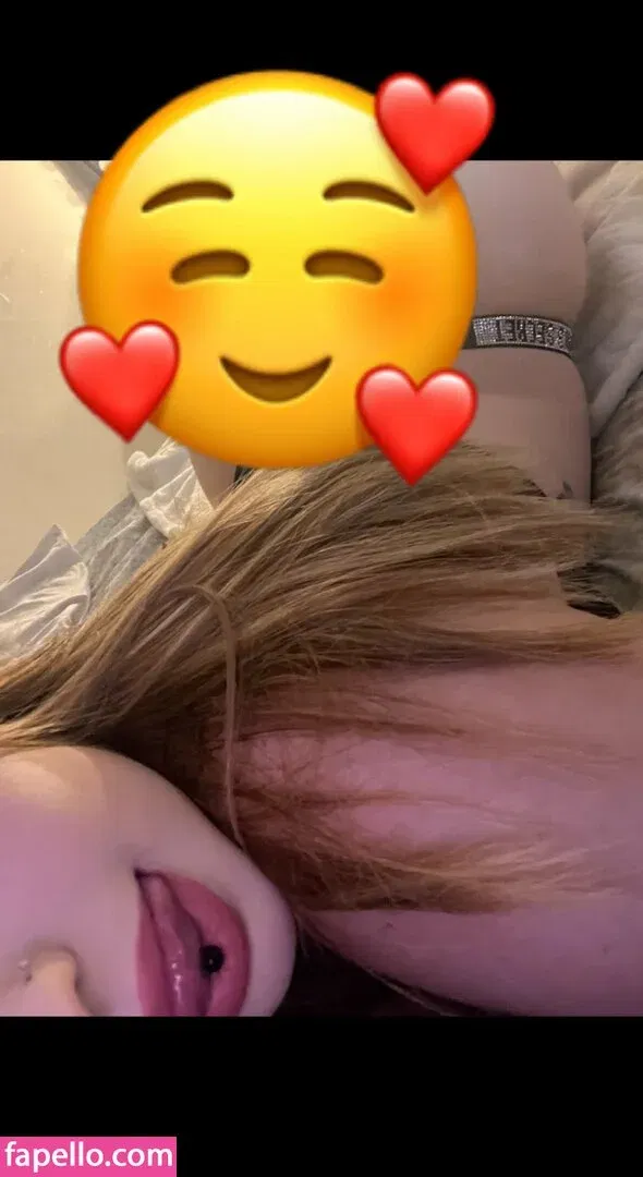 emme03 Onlyfans Photo Gallery 