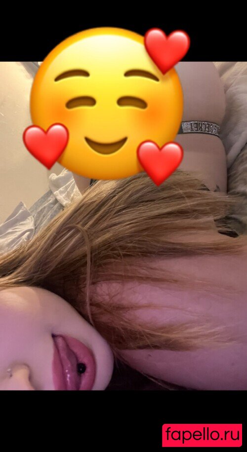 emme03 Nude Onlyfans Photo 10